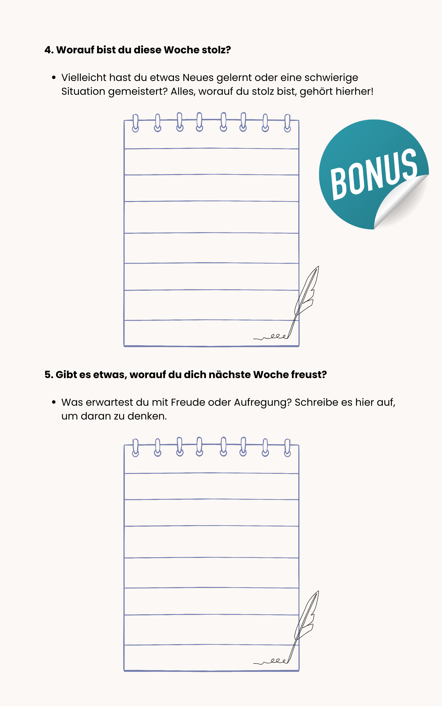 Traumas heilen, Kinder Stärken - Wie du deinem Kind hilfst innere Stärke zu entwickeln (digitaler Download)