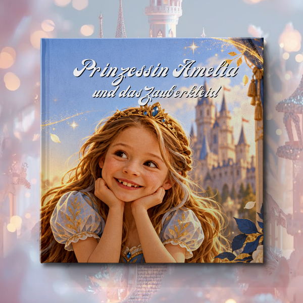 Prinzessin