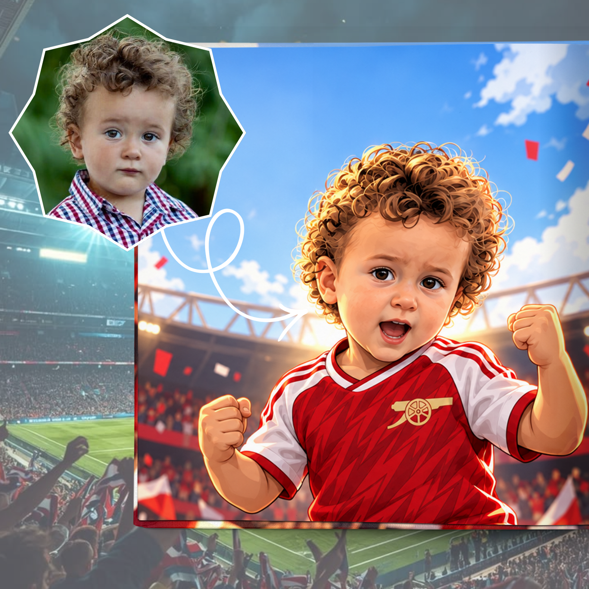 Fussballprofi