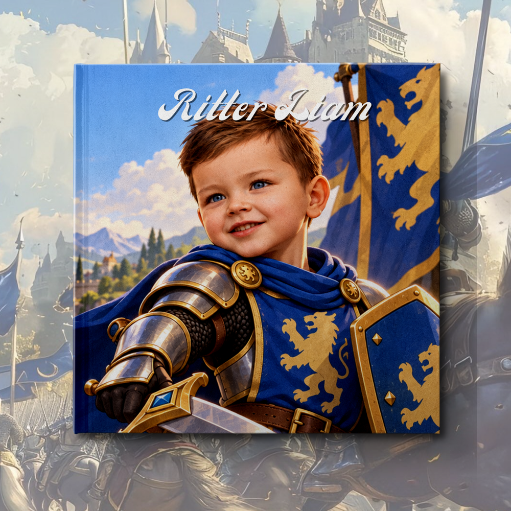 Ritter