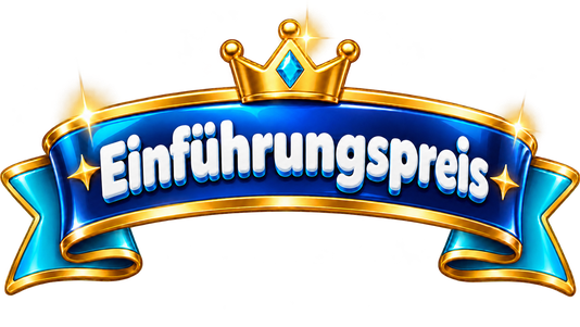 Einführungspreis